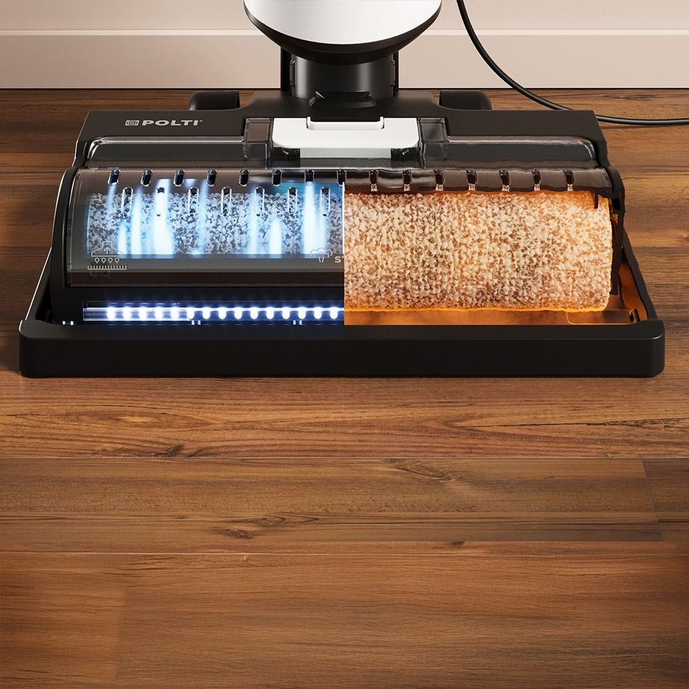 Polti RollySteam WD10C Bedraad