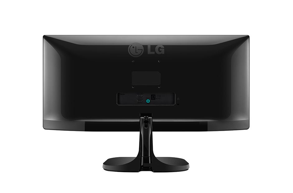 LG 25UM58-P25