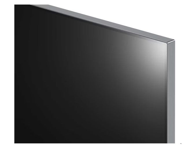 LG OLED55G45LW (2024)