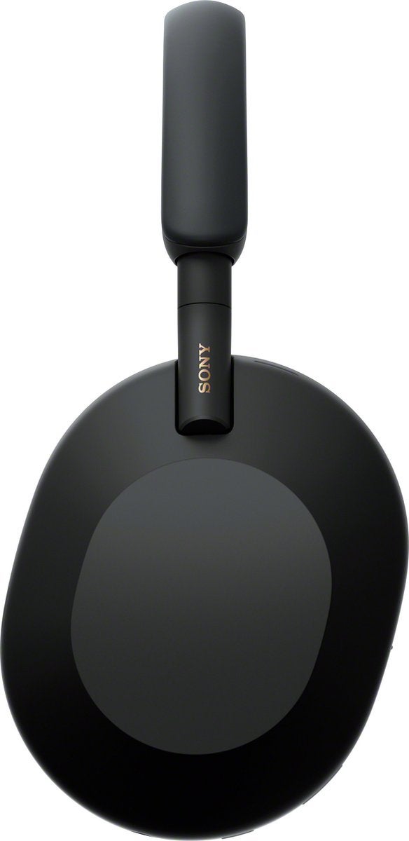Sony WH-1000XM5 Zwart