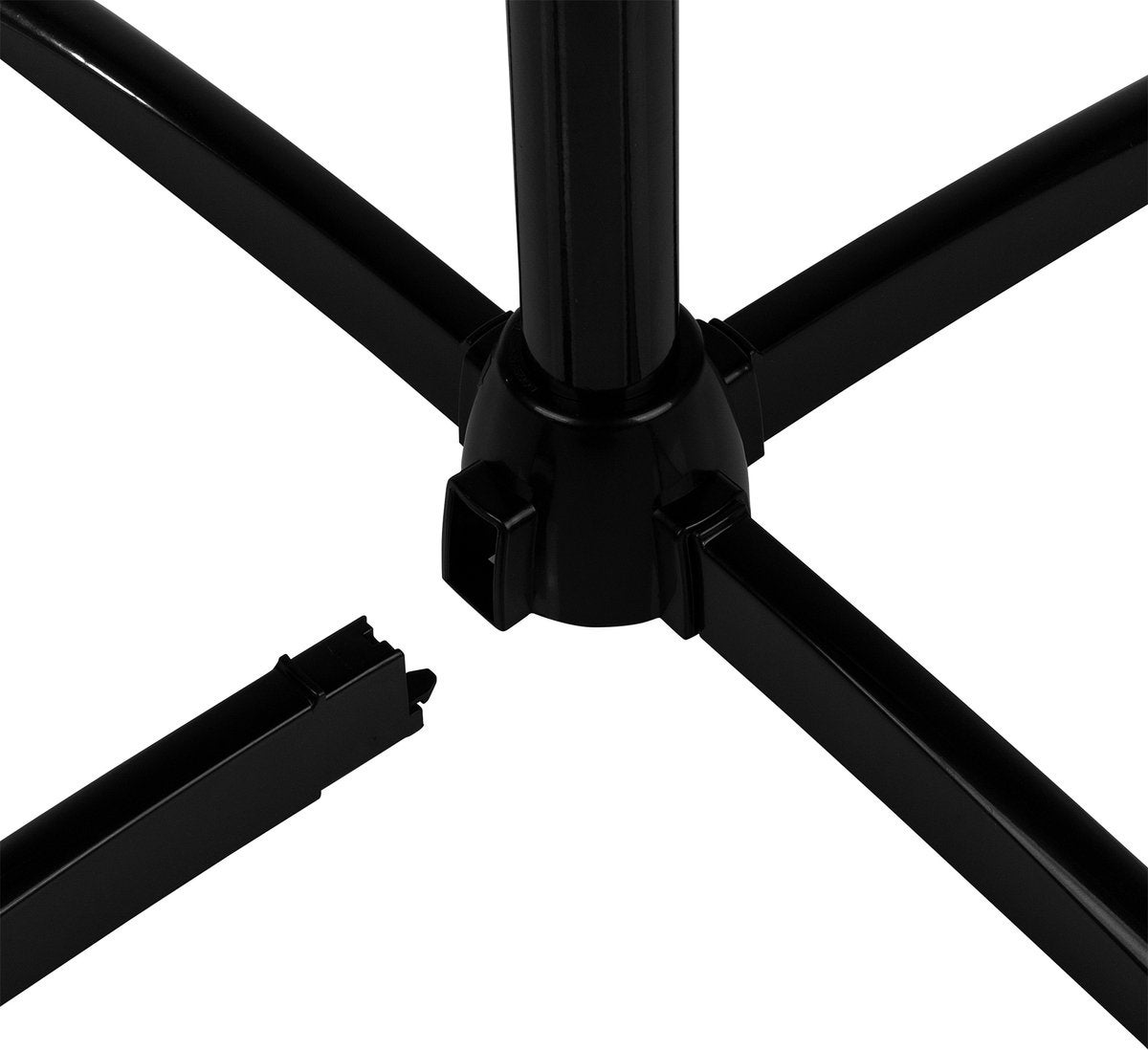 Tristar VE-5756