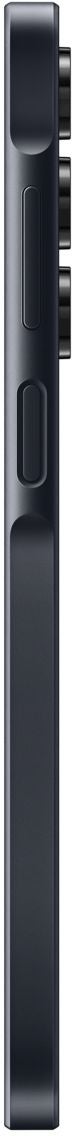 Samsung Galaxy A16 4G 128GB Zwart