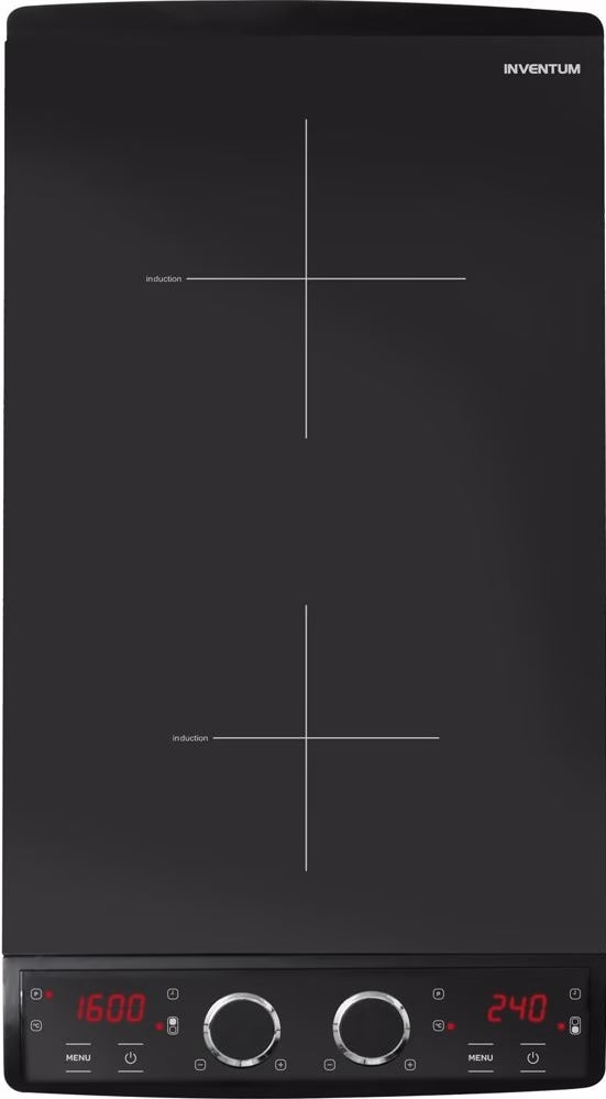 Inventum VKI3010ZWA