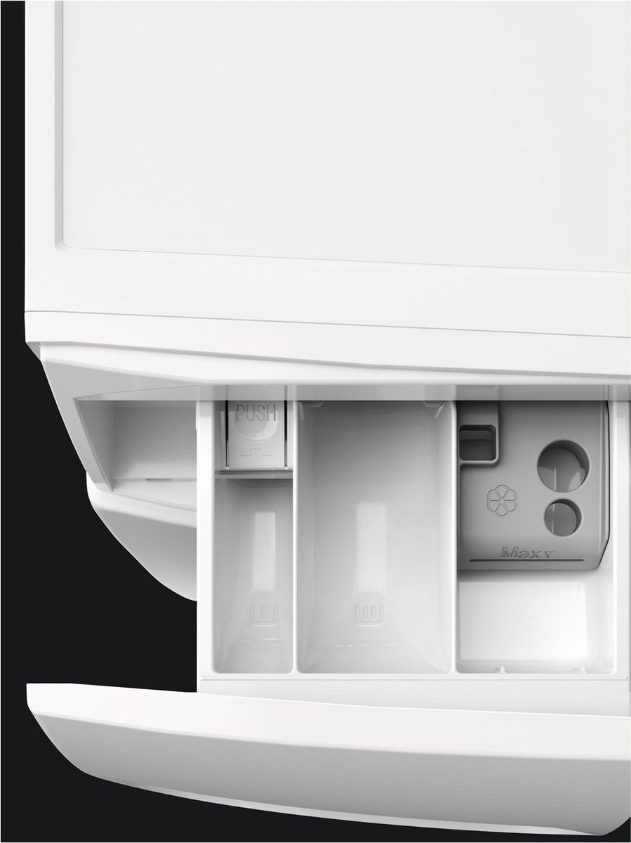 AEG LF628400 6000 serie ProSense