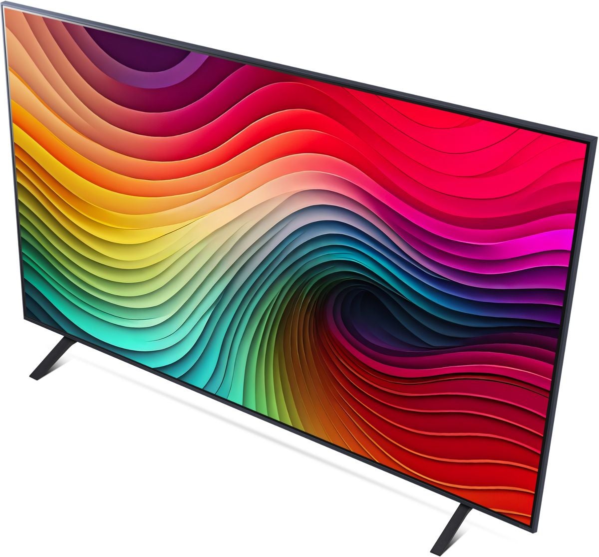 LG 50NANO81T6A (2024)