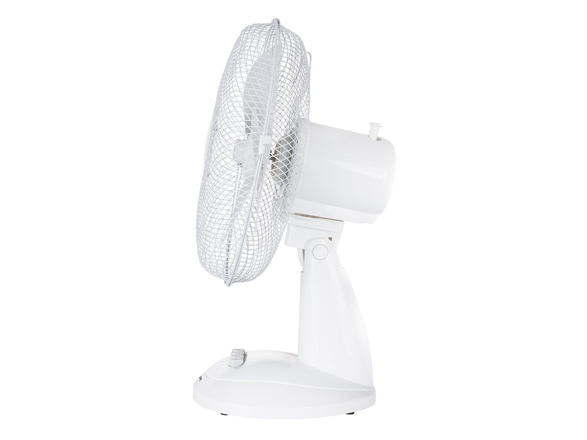 Tristar VE-5930