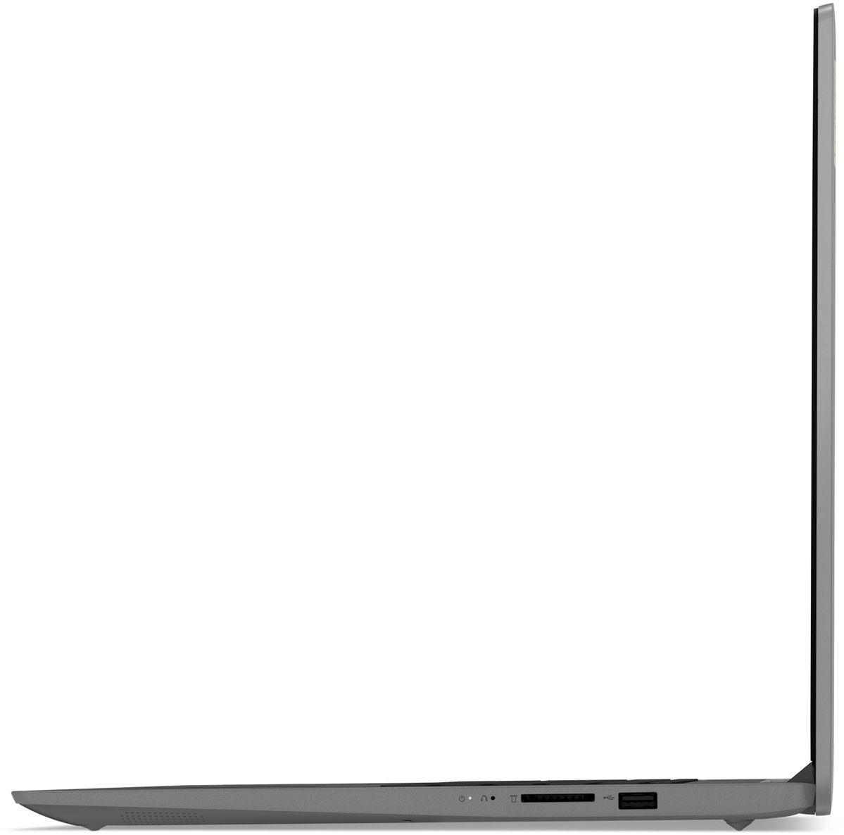 Lenovo IdeaPad 3 17ALC6 82KV00LEMH