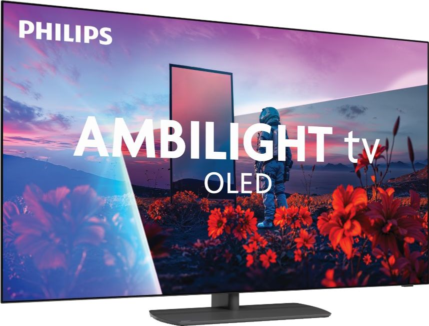 Philips 42OLED811/12