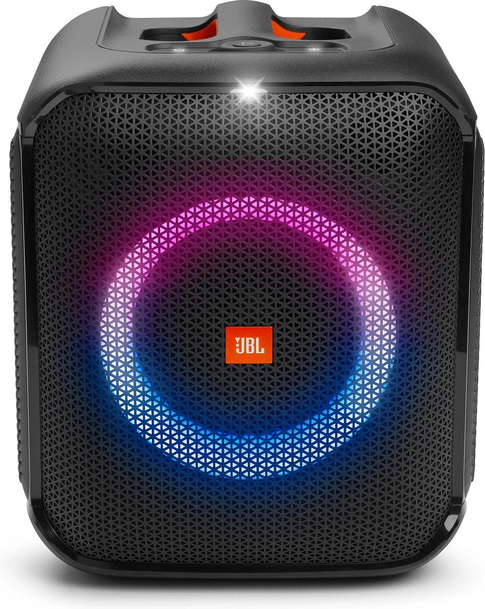 JBL PartyBox Encore