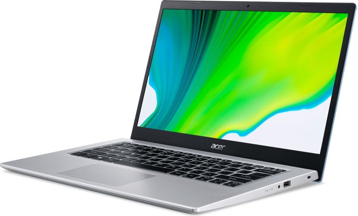Acer Aspire 5 A514-54-54XV