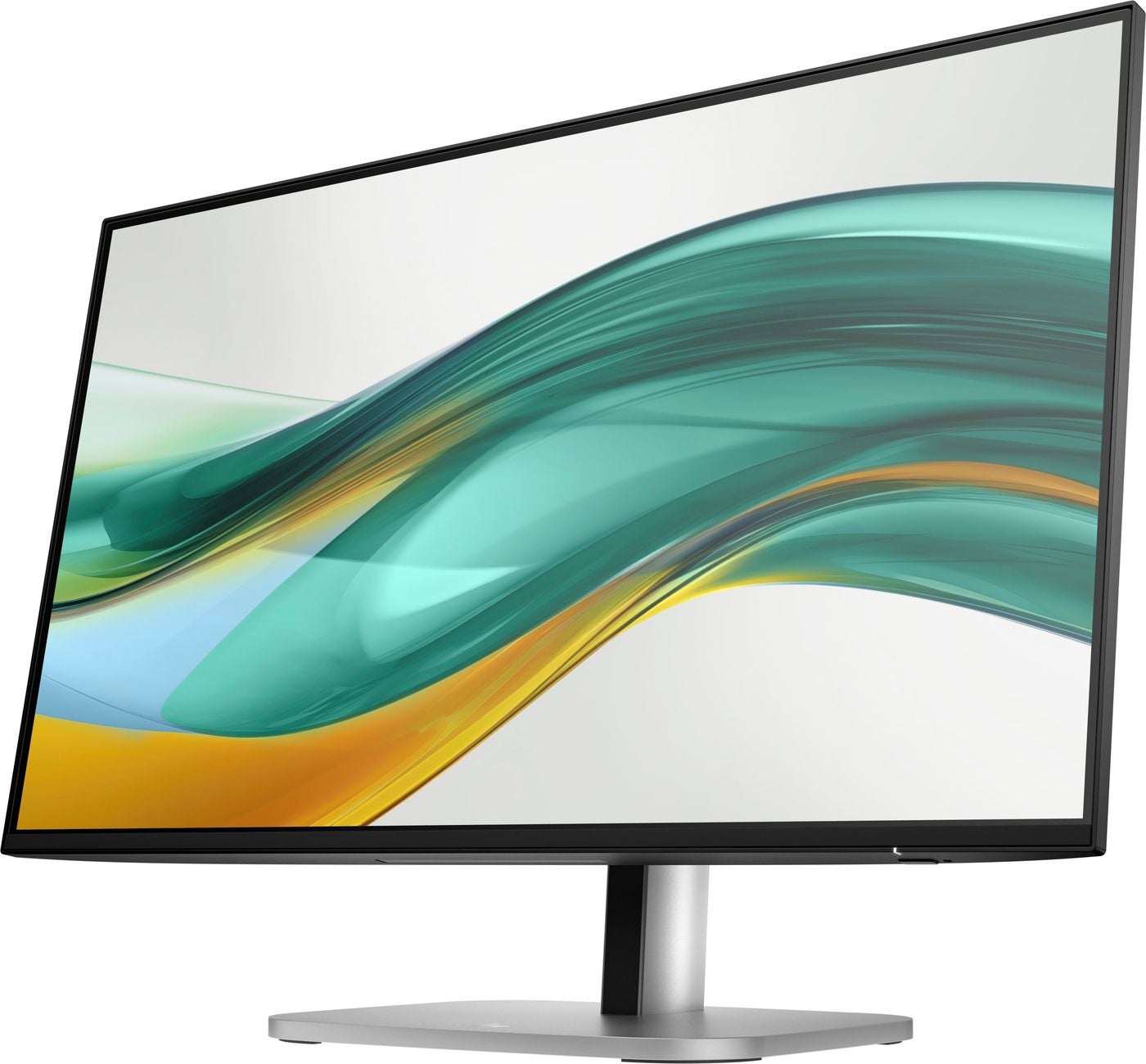 HP Series 5 Pro 524pf