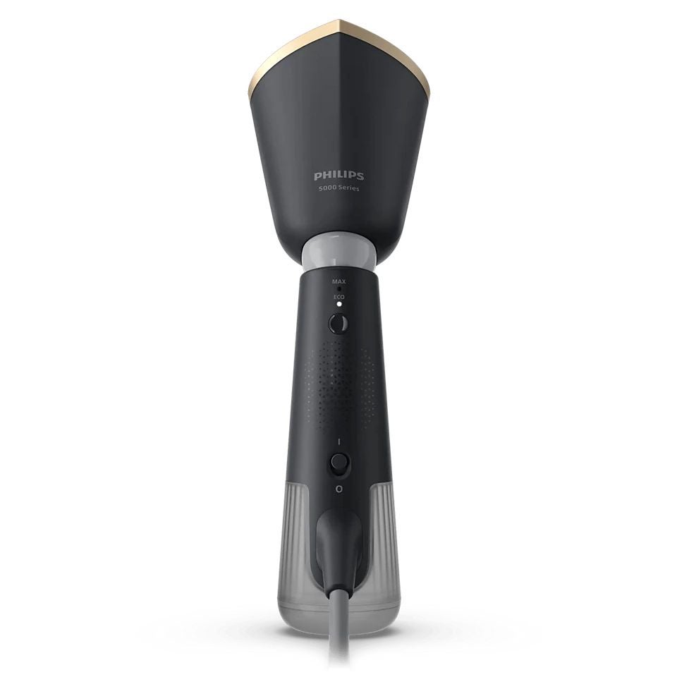 Philips Series 5000 STH5030/80