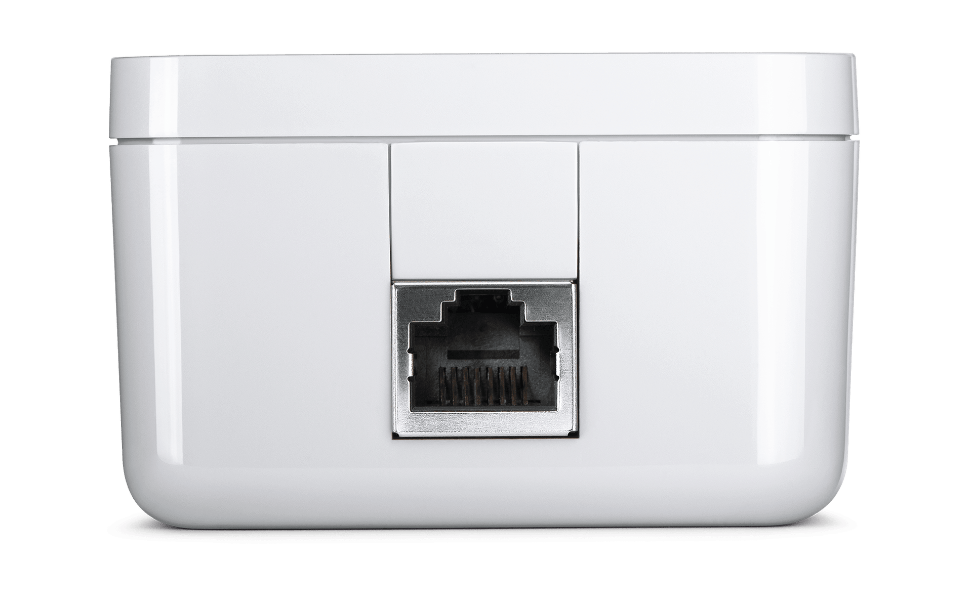 Devolo 8292 Magic 1 LAN Adapter (uitbreiding)
