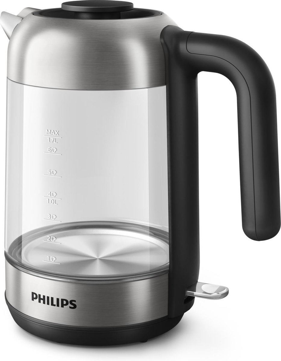 Philips Series 5000 HD9339/80