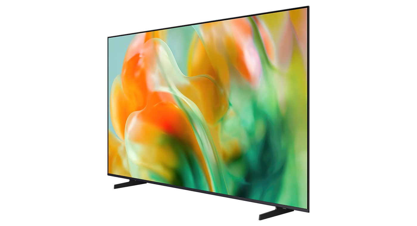 Samsung Mini LED 4K 75M83H (2026)