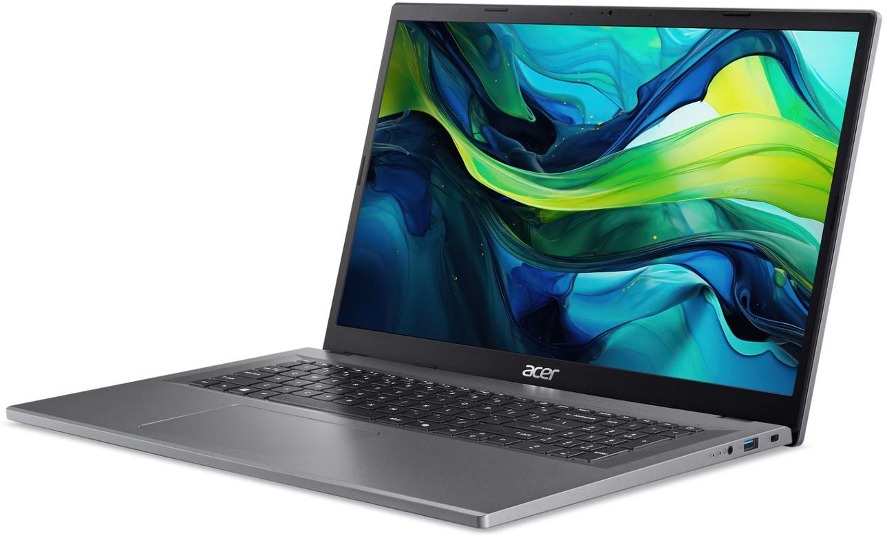 Acer Aspire Go 17 AG17-31P-34GB