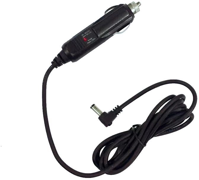 Smart Tech 24HG01V2C