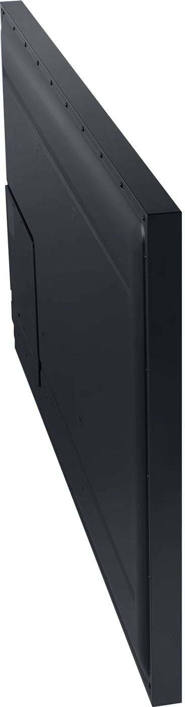 Samsung The Terrace QLED 4K 75LST7B (2023)