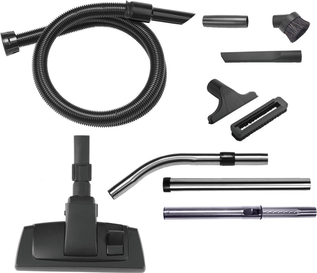 Numatic Henry Next HVN202-11