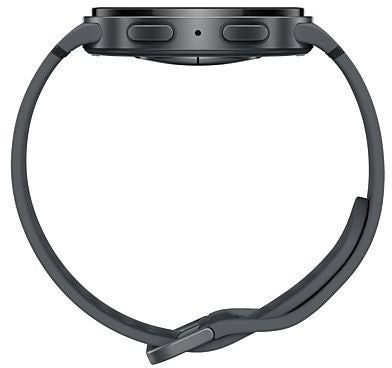 Samsung Galaxy Watch8 44mm Grafiet