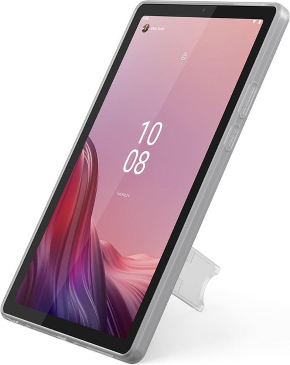 Lenovo Tab M9 ZAC30180SE