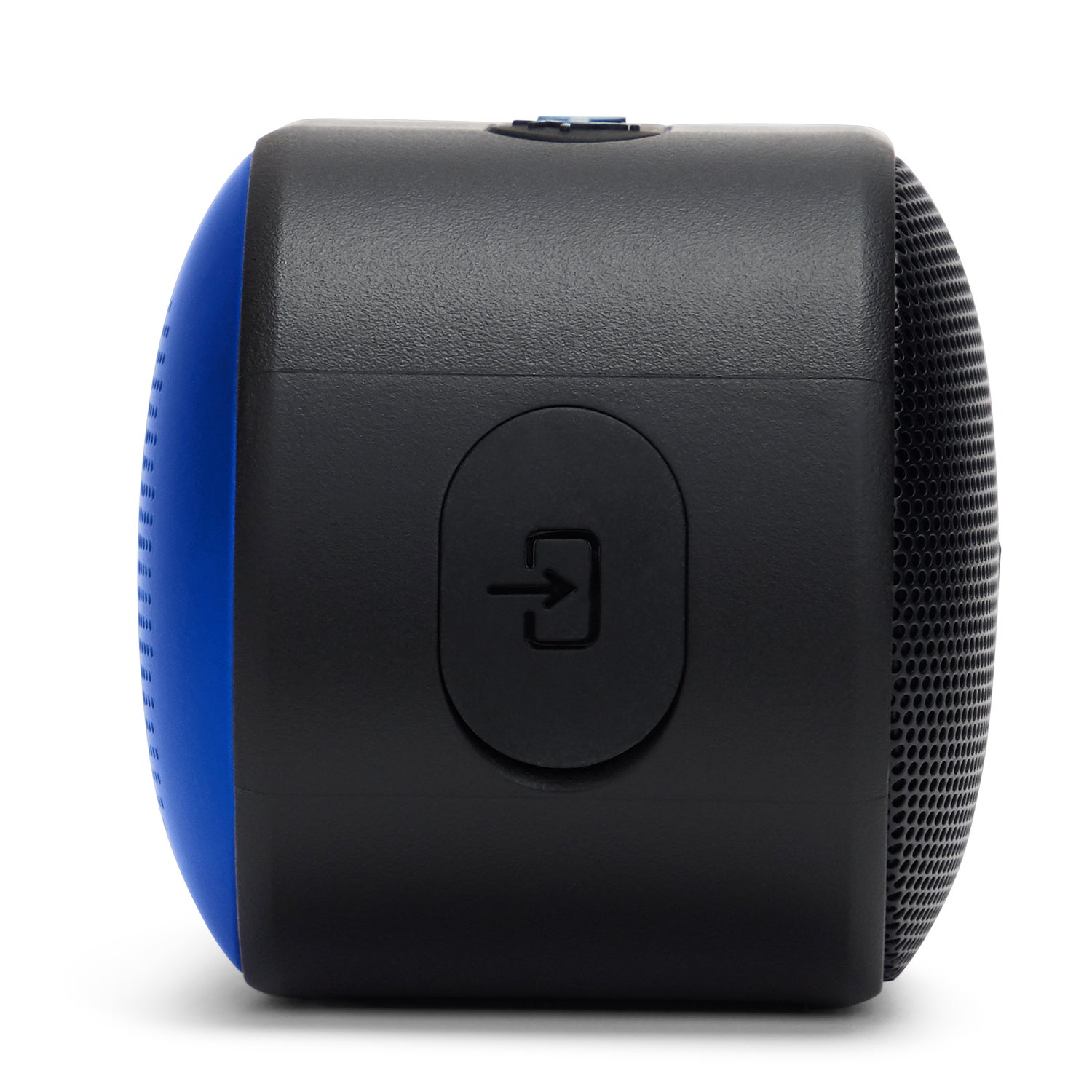 Aiwa BST-330BL BT Speaker