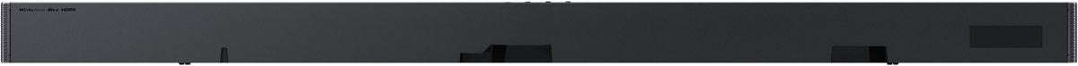 Samsung Cinematic Q-series HW-Q990F