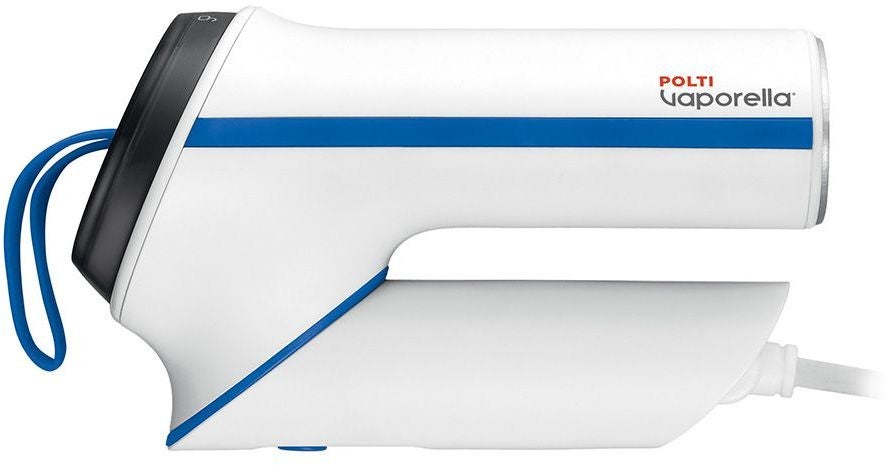 Polti Vaporella GSM50B