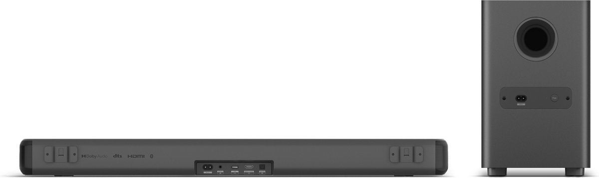 Philips TAB5309/10