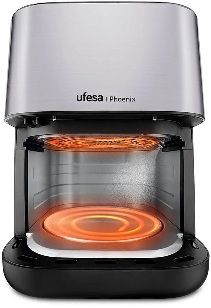 Ufesa Phoenix