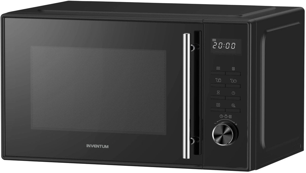 Inventum MN257SB