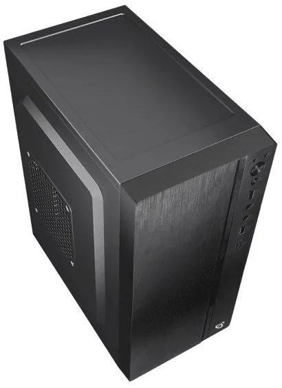 Desktop PC – Intel i7 – 16 GB RAM – 480 GB SSD – Windows 11 Pro