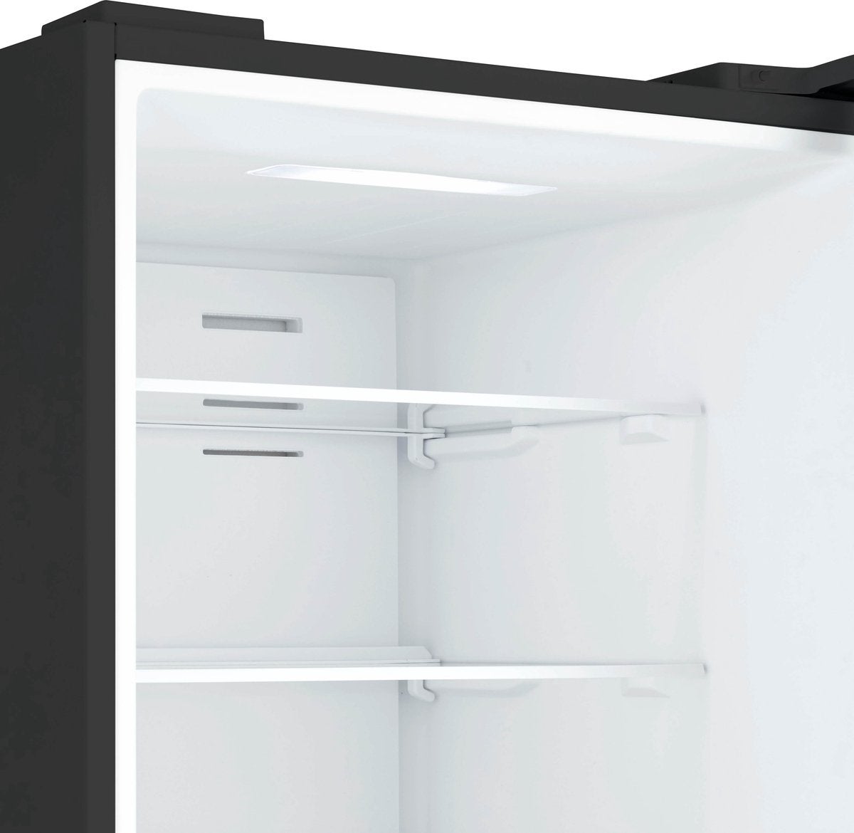 Inventum KV1850B
