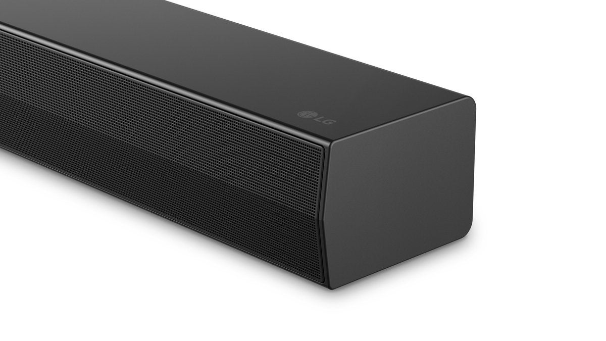 LG S40T