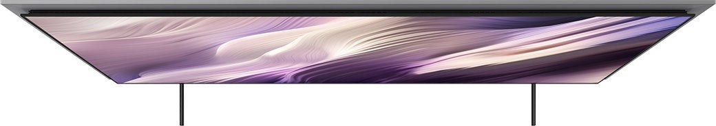 Samsung OLED 4K 65S99H (2026)