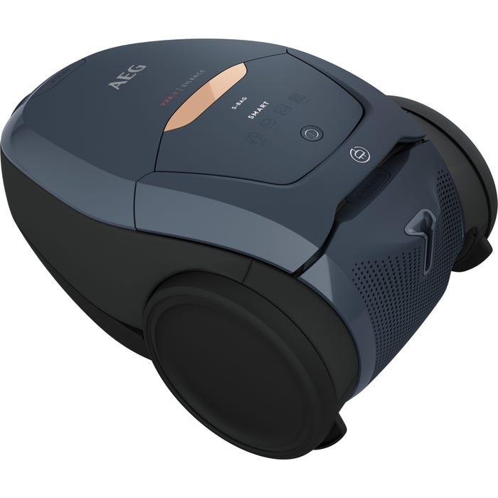 AEG VX82-1-5DB