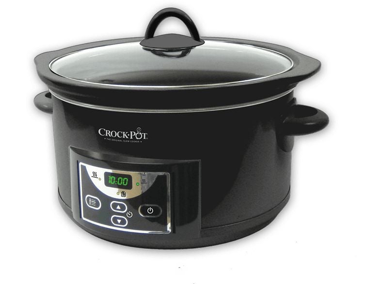 Crock-Pot CR507