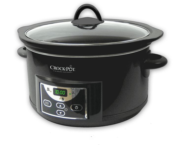 Crock-Pot CR507 