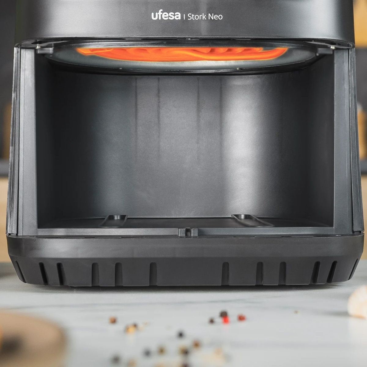 Ufesa Stork Neo