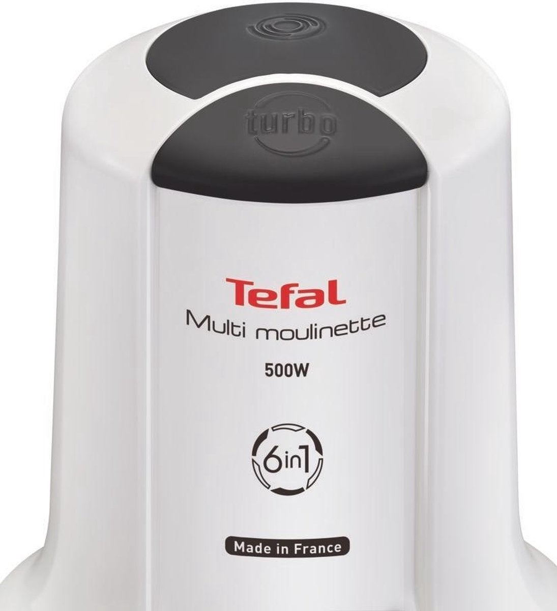 Tefal MQ7231 Multi Moulinette
