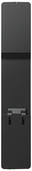 Anker SOLIX Smart Meter Gen 2 (1 fase)