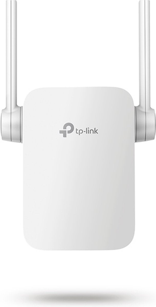 TP-Link AC1200 Wi-Fi Range Extender RE305