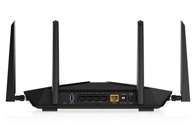 Netgear Nighthawk RAX50 WiFi 6