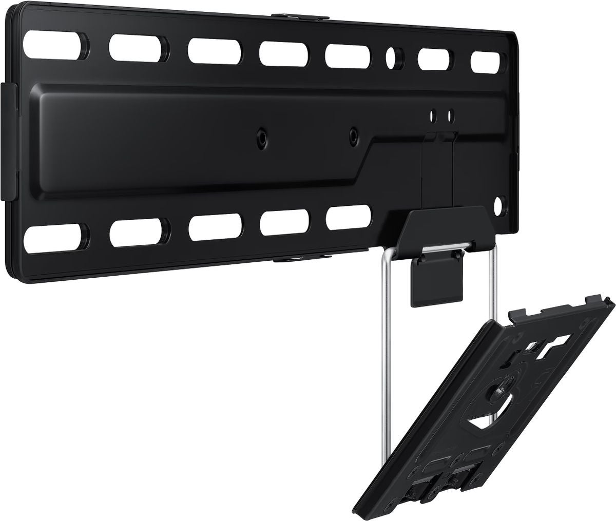 Samsung WMN-H50EB/XC Slim Fit Wall mount (42 - 85 inch)