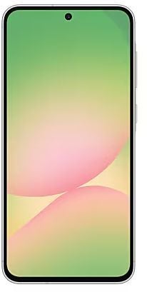 Samsung Galaxy A56 5G 128GB Awesome Lightgray