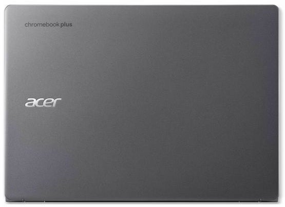 Acer Chromebook Plus 514 CBE594-3T-36N8
