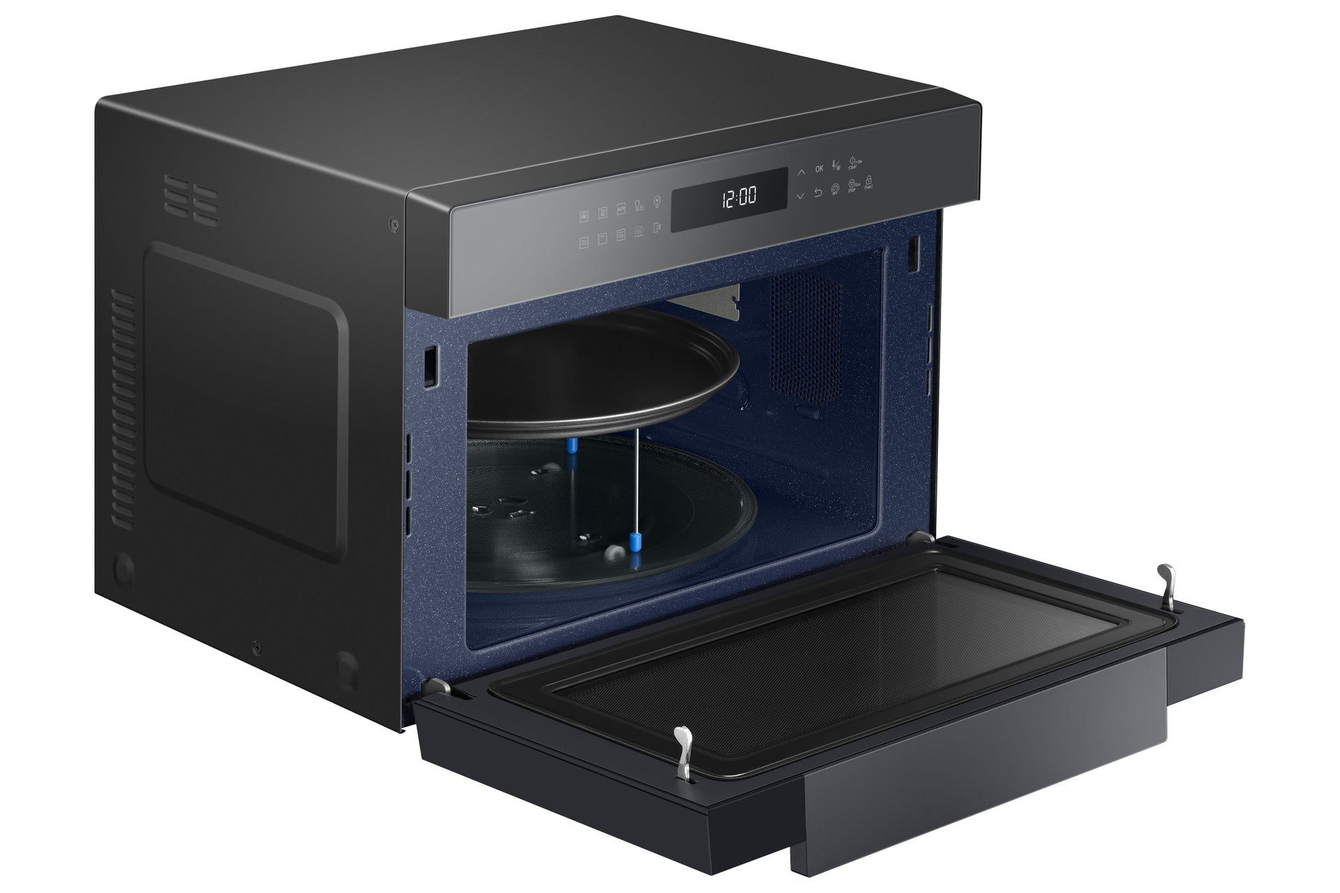 Samsung MC35R8058CC/EN