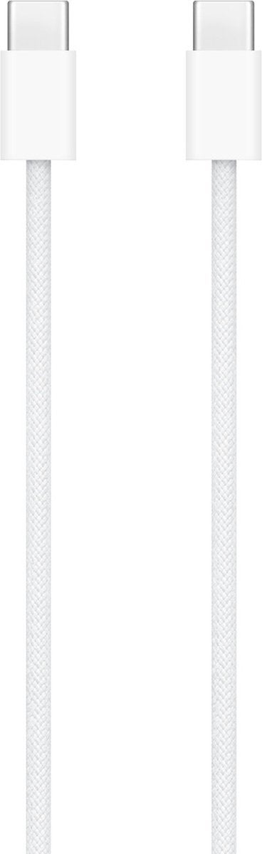 Apple Magic Mouse (2024) Wit