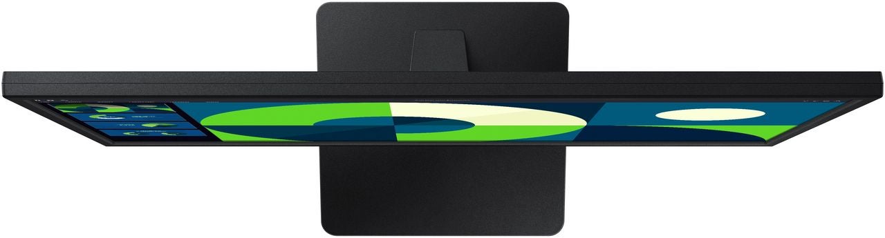 Samsung LS24D310EAUXEN