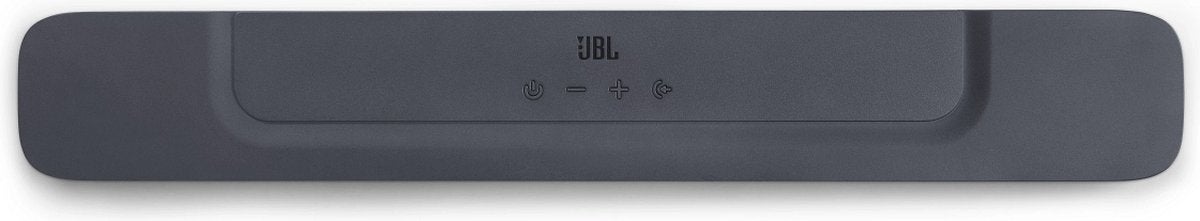 JBL Bar 2.0 All-in-one (MK2)
